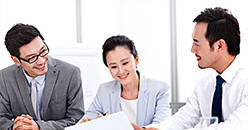 ��ϵ����